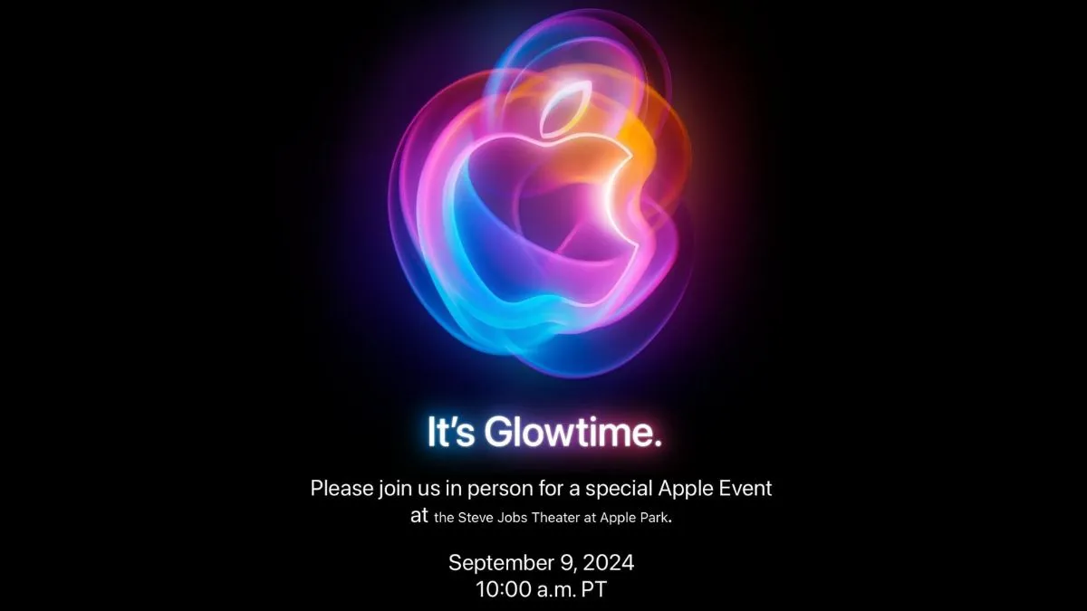 iphone-16-launch-date-event-5-things-that-may-not-launch-on-september-9-at-apples-glowtime-event-iphone-16-pro-price-in-india-iphone-16-pro-max-price